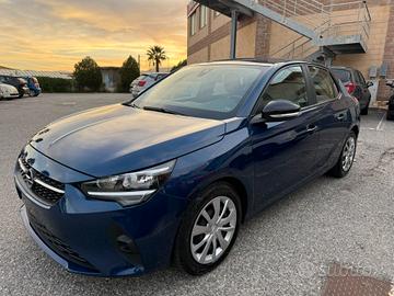 Opel Corsa 1.5 D 100 CV Edition