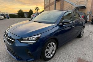 Opel Corsa 1.5 D 100 CV Edition