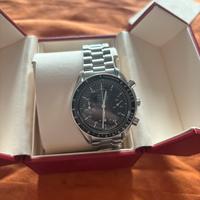 Omega speedmaster