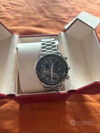 Omega speedmaster