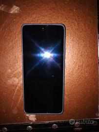 Xiaomi redmi note 15