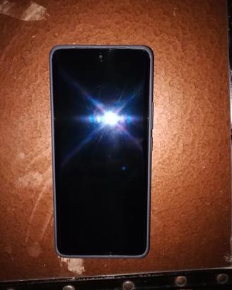 Xiaomi redmi note 15