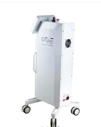 pressoterapia 
