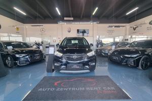 Opel Mokka X 1.6 CDTI Ecotec 4x2 Start&Stop Advanc
