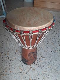 Djembe