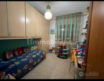appartamento  Talsano