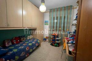 appartamento  Talsano