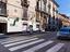 Immagine 18