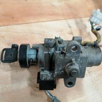 serratura kimco like 2018