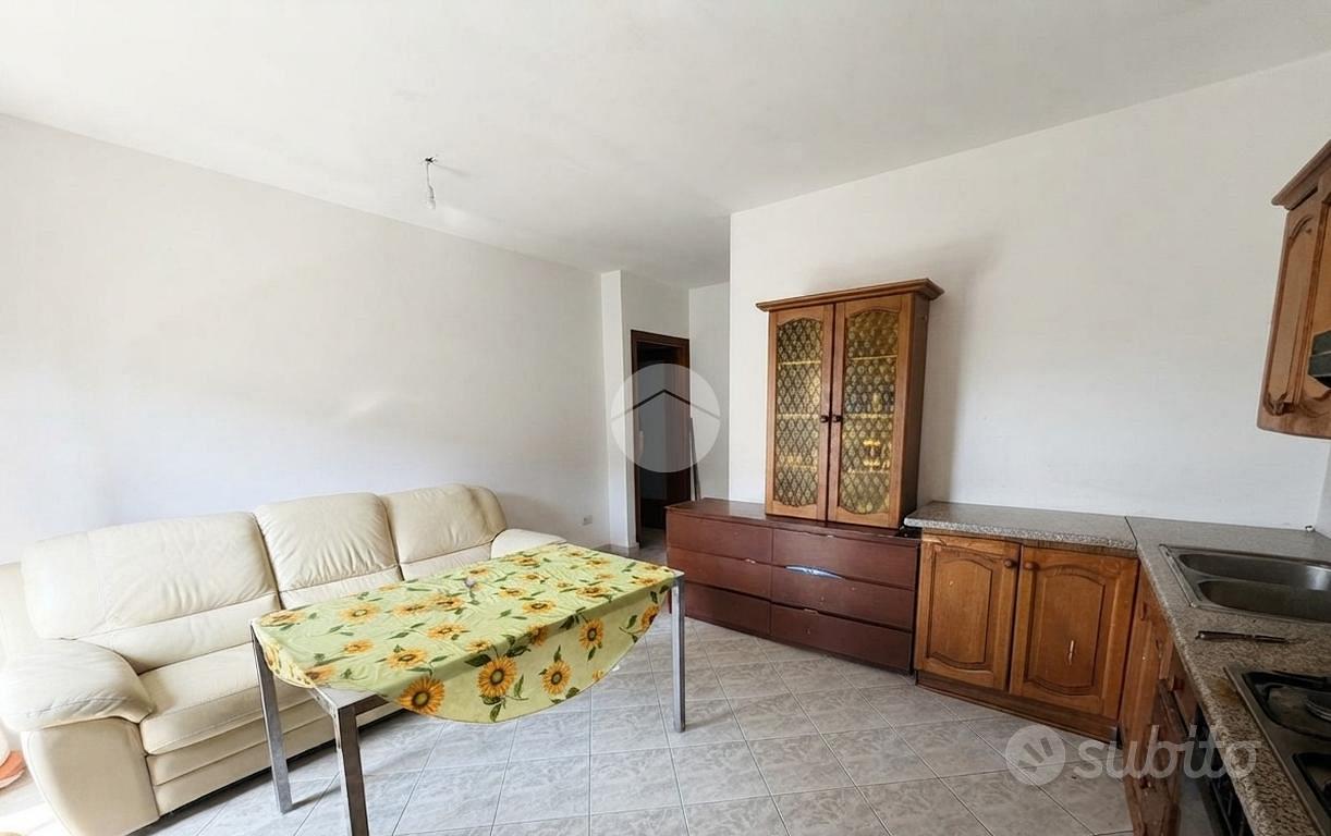 Appartamento – Vigonza, La Stecca - Altro