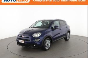 FIAT 500X LW90483