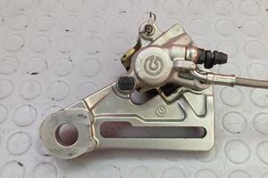 PINZA POSTERIORE HUSQVARNA FC 250 2014 2015 FC250