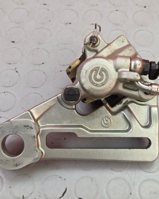 PINZA POSTERIORE HUSQVARNA FC 250 2014 2015 FC250