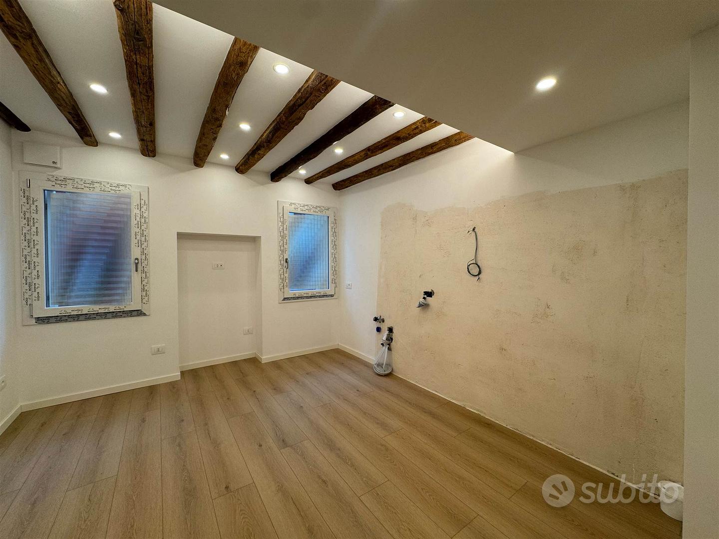 Appartamento – Chioggia, Sottomarina - Vista 3
