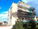 appartamento-roma-cod-rif-478arg-cassia-