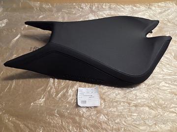 Sella comfort gel per Aprilia RSV4 e Tuono V4