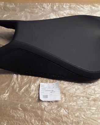 Sella comfort gel per Aprilia RSV4 e Tuono V4