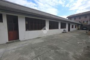 LABORATORIO A VILLA CARCINA