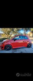 500 abarth td04
