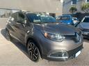 renault-captur-1-5dci-energy-r-link-90cv