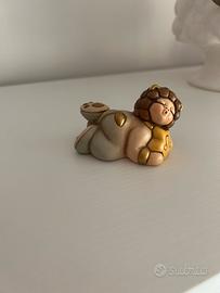 Statuetta segno zodiacale thun