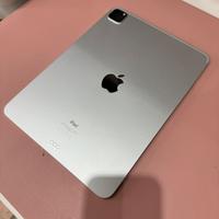 Apple Ipad Pro 11