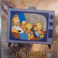 Simpson