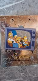Simpson