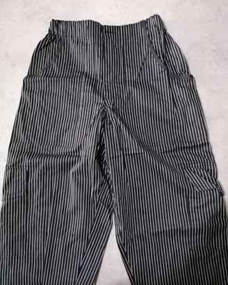 Pantaloni
