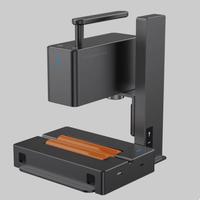 Incisore Laserpeker2