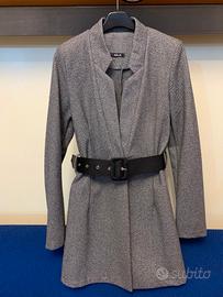 Cappotto leggero 