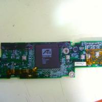 Scheda Video AtiMobilityRadeon7500 x notebook Acer