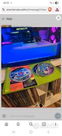 3 giochi xbox