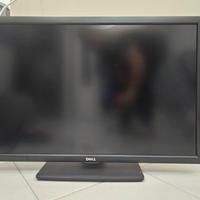 Monitor professionale 30" Dell Ultrasharp U3014