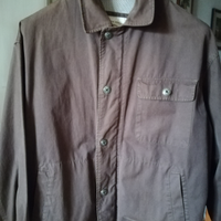 ABBIGLIAMENTO Sportivo anni 90 UOMO