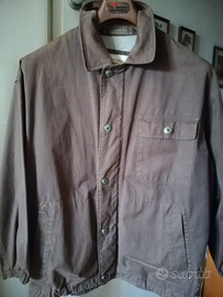 ABBIGLIAMENTO Sportivo anni 90 UOMO