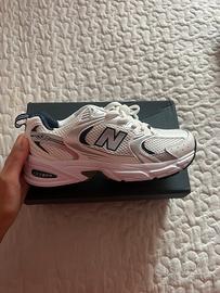 Scarpe New balance 530