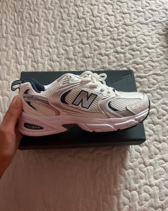 Scarpe New balance 530