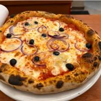 Pizzaiolo