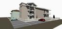 3-locali-a-desenzano-del-garda