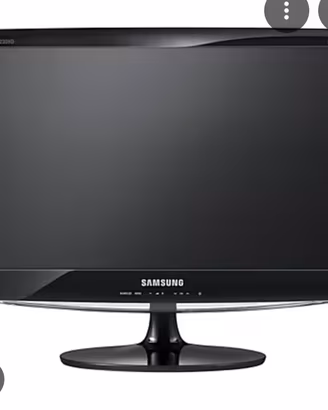 TV Samsung 