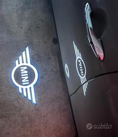 Mini cooper Camden Edition 2021