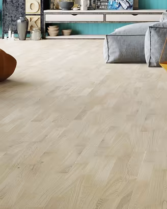 Parquet Chiaro 2 scelt prezzo stock a Firenze
