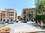 Immagine 17