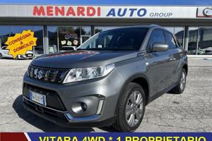 Suzuki Vitara 1.0 Boosterjet 4WD AllGrip Cool...