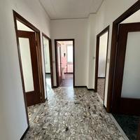 Appartamento Termo-autonomo via Molare