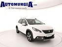 peugeot-2008-1-serie-puretech-turbo-110-s-s-all