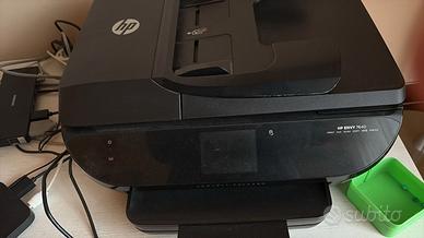 STAMPANTE MULTIFUNZIONE HP ENVY 7640