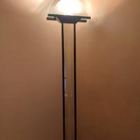 lampada da terra 