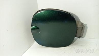 SPORTELLINO CARBURANTE FIAT 500 L Living 52002537